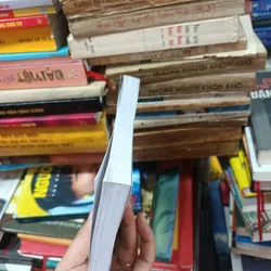 Tìm Hiểu Về Tôn Giáo 608780