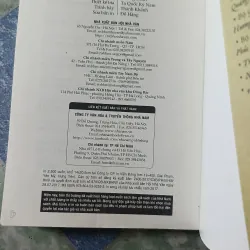 41 năm làm báo - Hồ Hữu Tường 776903