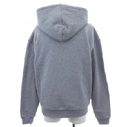 Áo khoác CELINE RY0HG670Q.GBZ8 - Hàng hiệu Chính hãng 894409