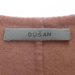 Áo khoác DUSAN 631505