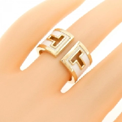 Nhẫn cắt ra của Tiffany - Hàng hiệu Authentic 839113