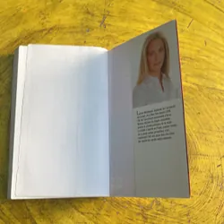 LE DIABLE S’HABILLE EN PRADA- LAUREN WEISBERGER 736675