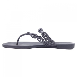 Giày sandal HERMES ISLAND シェーヌダンクル 241051Z - Hàng hiệu Authentic 830025