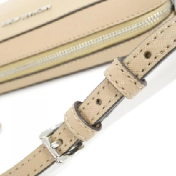 【Sản phẩm mới】Michael Michael Kors JET SET ITEM 35F8STTC9L Túi đeo vai 611448