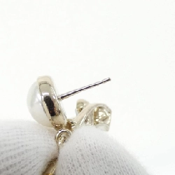 Bông tai Chanel 625884