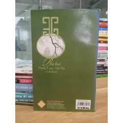 Bài thơ Thăng Long – Hà Nội và lời bình – Nghiêm Huyền Vũ, Phạm Đức (tuyển và bình) 589327