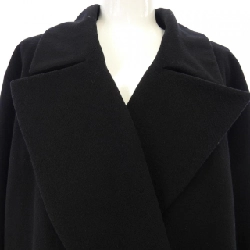 【Mã giảm giá】【Cổ điển】Áo khoác CHANEL 637448