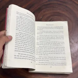 [Sách Không Đẹp, Ẩm, Mốc] - II Văn Học: Hãy Nói Yêu Em - 2013 977244