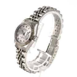 Đồng hồ Rolex Datejust 79174 SSxWG tự động Y - Hàng hiệu chính hãng 876600