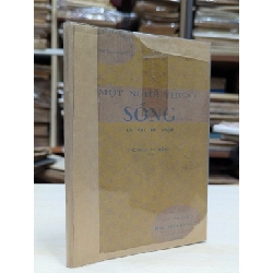 Một nghệ thuật sống - André Maurois