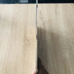 TẠP CHÍ TOUT L’UNIVERS – 1961 (5) 1017102