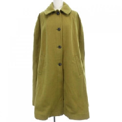 【Mã giảm giá】LONDON TRADITION Áo khoác