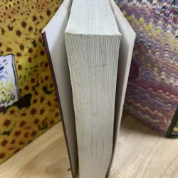 Tuyển Tập Bình Nguyên Lộc - Tập 1 739055