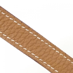 Túi xách Hermès Kelly 25cm 044624CC - Hàng hiệu Chính hãng 764488