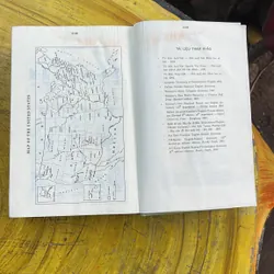 TỪ ĐIỂN ANH - VIỆT ENGLISH- VIETNAMESE DICTIONARY  711950