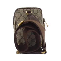 Túi đeo vai Gucci OPHIDIA 752565 9C2ST 613394