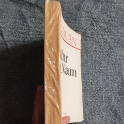 THƯ VÀO NAM - LÊ DUẨN 504895