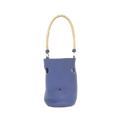 Túi xách vai Hermès Majorelle PM 044727CK - Hàng hiệu Chính hãng