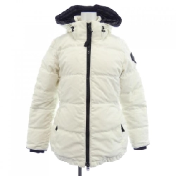 【Mã giảm giá】Áo khoác lông vũ CANADA GOOSE