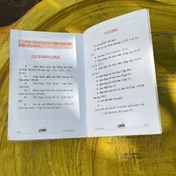 NGƯỜI ĐỒNG TÍNH VÀ CÁC THỂ NGƯỜI KHÁC (LGBT)- LÊ VĂN TUẤN 735761