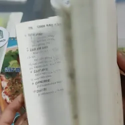 Combo Ẩm Thực: Các Món Hải Sản Kiểu Thái, Các Món Ăn Giúp Bạn Gái Trẻ Đẹp, Lựa Chọn Thực  727325