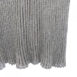 ebure 3910500208 Váy - Hàng hiệu Authentic 810145