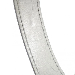 Túi xách vai Louis Vuitton Epi Petit Boîte Chapeau M53074 609724