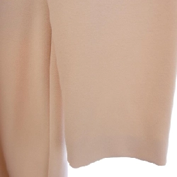 RED VALENTINO UR0VAV850VM Đầm - Hàng hiệu Chính hãng 811194