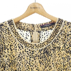 Thời trang Léonard LEONARD FASHION Áo 636245