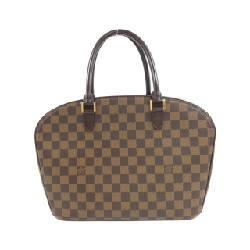 Túi Louis Vuitton Damier Sarai Oriental N51282 619181