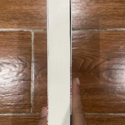 Cuồng Vọng Phi Nhân Tính - Lôi Mễ (6) 576889