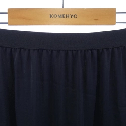 Thương hiệu Theory - Váy hàng hiệu Authentic 823978