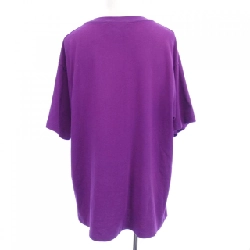 GUCCI×THENORTHFACE T-shirt - Hàng hiệu Authentic 900091