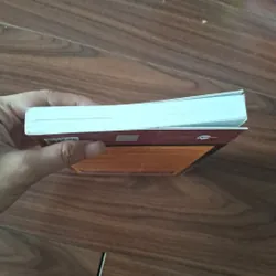 Thế giới hậu Mỹ 572142