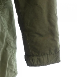 Áo khoác AVIREX - Hàng hiệu Chính hãng 819053