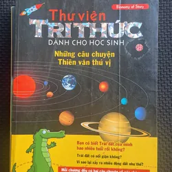 Thư viện tri thức dành cho học sinh ( set 3 cuốn) 589790