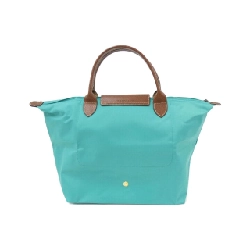【Sản phẩm mới】Túi Longchamp Le Pliage 1623 089 619040