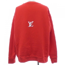 Louis Vuitton LOUIS VUITTON Rockers Crew Neck HMY96WIHN Sweat - Hàng hiệu Authentic 896866