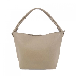 【クーポン対象】Túi BARCOS