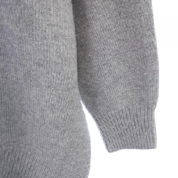 Áo len ebure - Hàng hiệu Authentic 816465