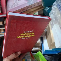 Lịch sử ngành hậu cần binh chủng hóa học  936321