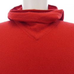 Bottega Veneta Áo khoác - Hàng hiệu Chính hãng 906357