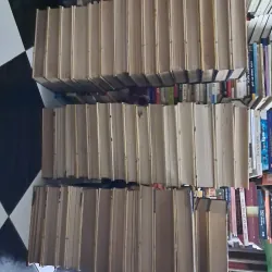 Lẻ -Nin toàn tập 1010266