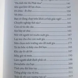 Tình yêu dưới cái nhìn của Thiền - Thích Ngộ Phương 758447