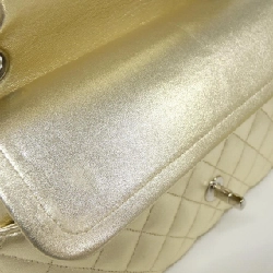 Túi xách chéo Chanel 1112 - Hàng hiệu Authentic 768075