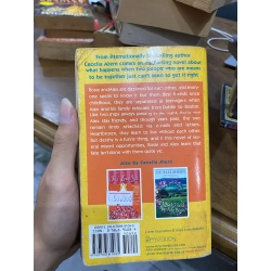 Love, Rosie - Cecelia Ahern 507536