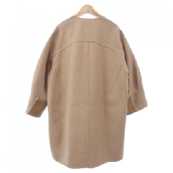 Đồ hiệu DRAWER 6522-299-0686 Áo khoác - Hàng hiệu Authentic 823851