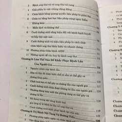 CANH DƯỠNG SINH  - 180 trang, nxb: 2003 360591