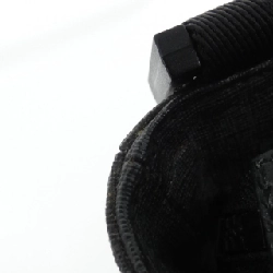 Gucci 162905 Túi đeo chéo - Hàng hiệu Chính hãng 768741