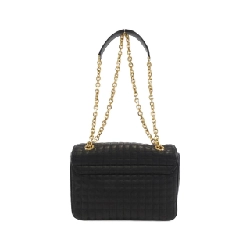 Celine C Medium 187253BFC Túi đeo vai - Hàng hiệu Chính hãng 767567